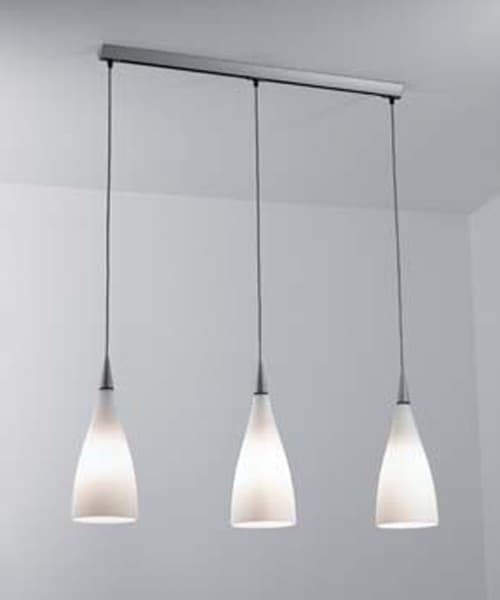 Подвесной светильник B-lux Nite 2/3 B-lux