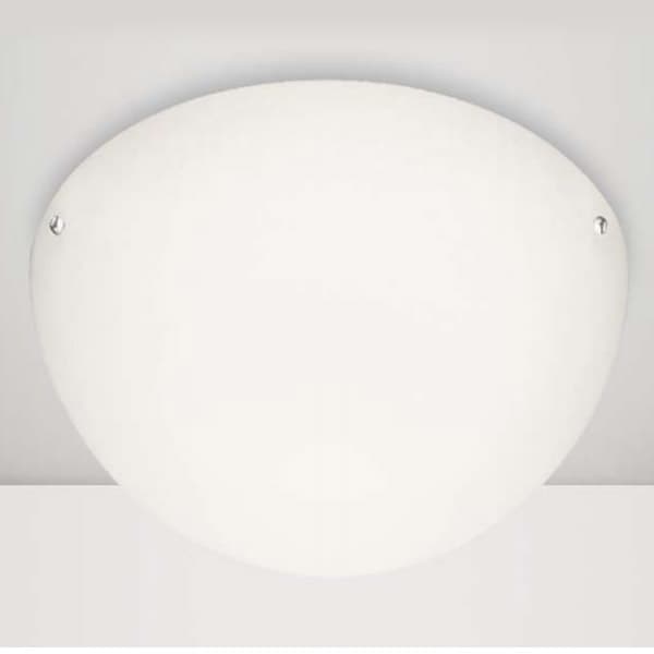 Потолочный светильник Esedra Olympia