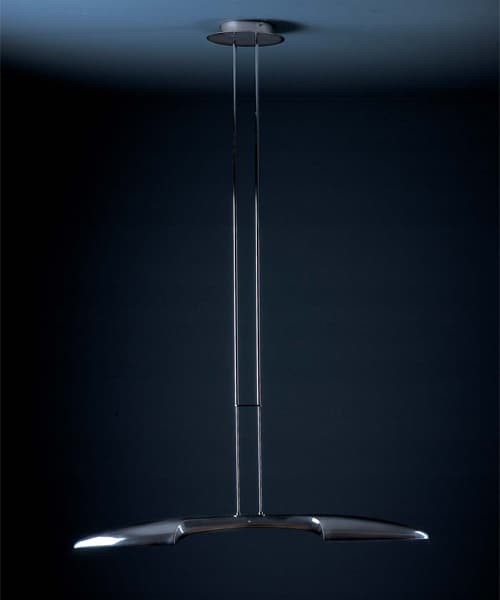 Подвесной светильник B-lux Olympia billar B-lux