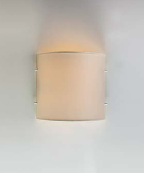 Настенный светильник B-lux Dolce 2 B-lux