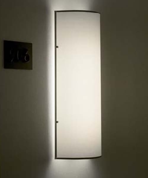 Настенный светильник B-lux Dolce 3 B-lux