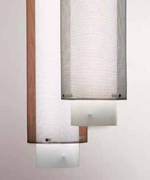 Подвесной светильник B-lux B-lux Skin s 70/100 B-lux