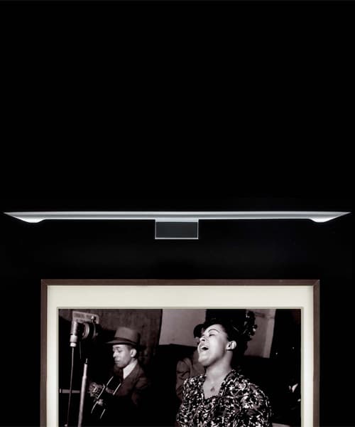 Настенный светильник B-lux Eliana сuadro B-lux