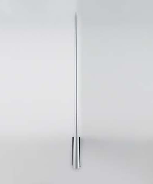 Настенный светильник B-lux Eliana aplique 2 B-lux