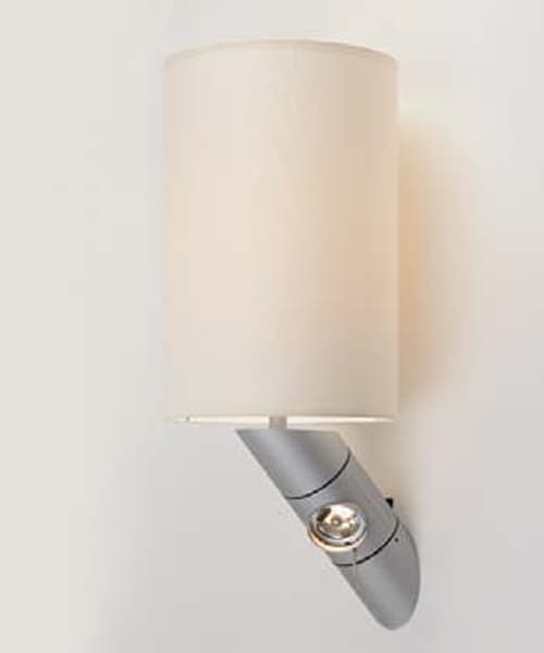 Настенный светильник B-lux Emma B-lux