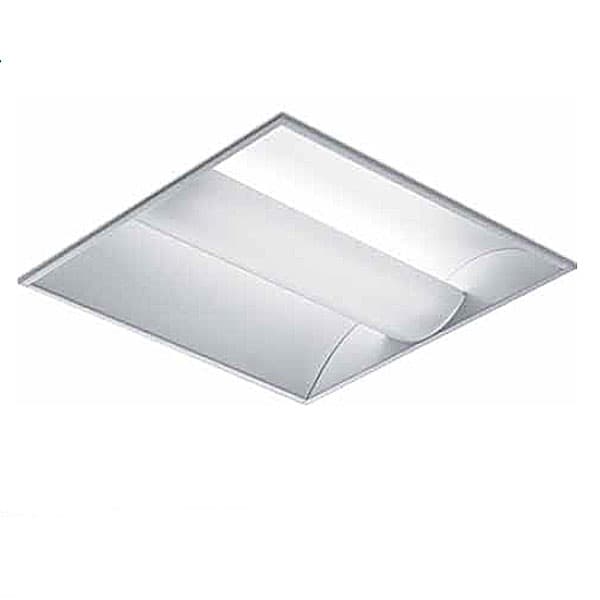 Встраиваемый в потолок светильник Targetti LUNA