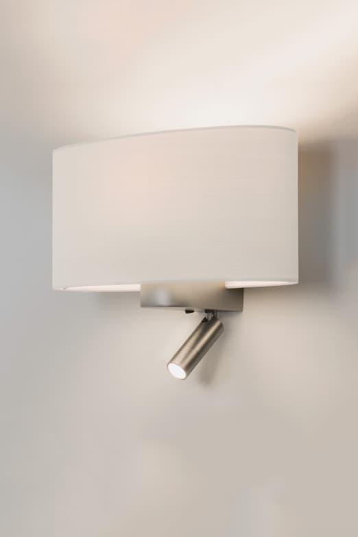 Astro Lighting Napoli Reader LED Astro Lighting
