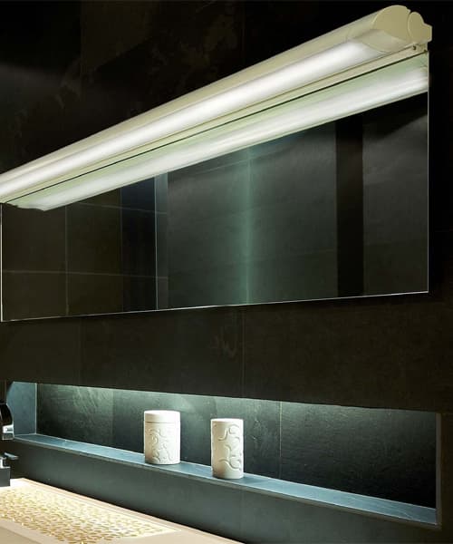 Настенный светильник B-lux Ala 130/160 B-lux