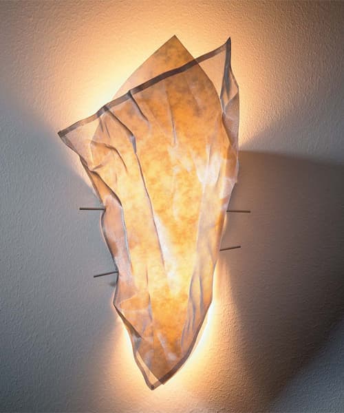 Настенный светильник B-lux Sare B-lux