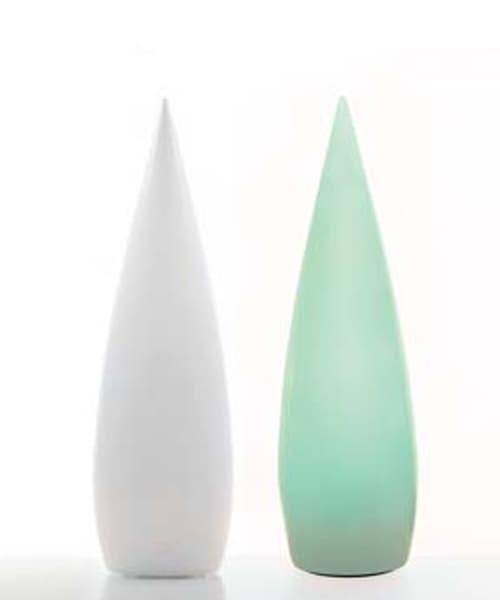 Напольный светильник B-lux Kanpazar 150 a/b B-lux