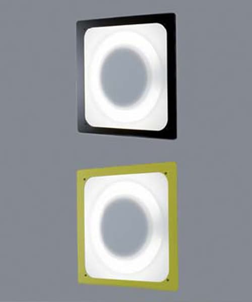 Настенный светильник B-lux Haro empotrado B-lux