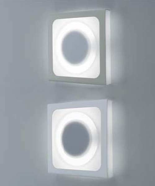 Настенный светильник B-lux Haro superficie B-lux