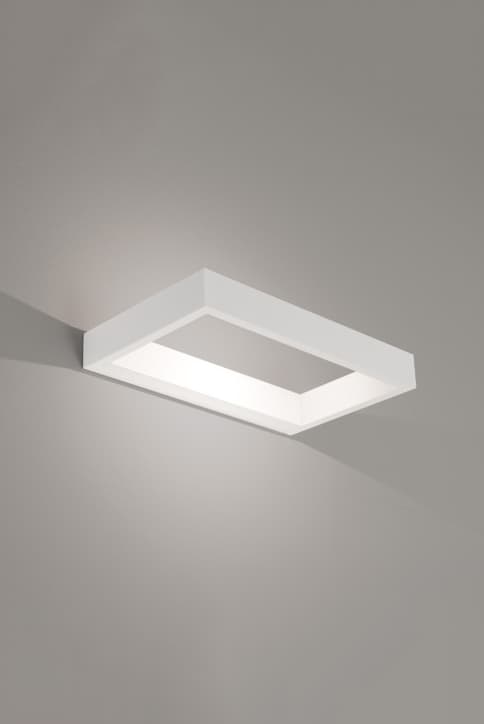 Настенный светильник Astro Lighting D-Light LED Astro Lighting