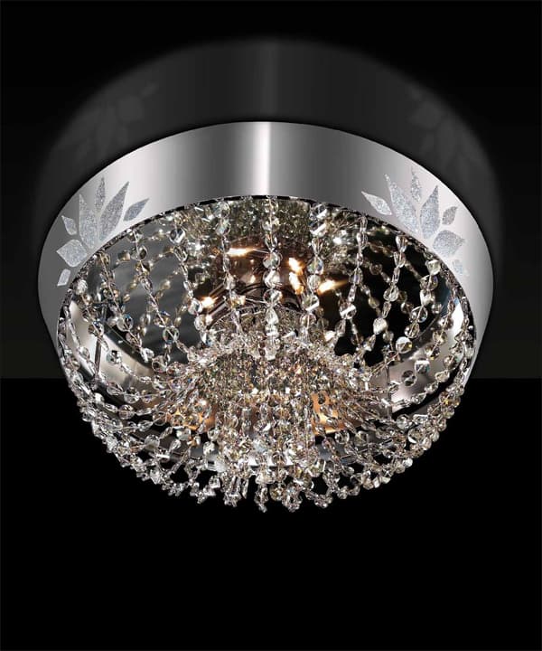 Потолочный светильник Beby Italy BEBY ITALY 0150Q01