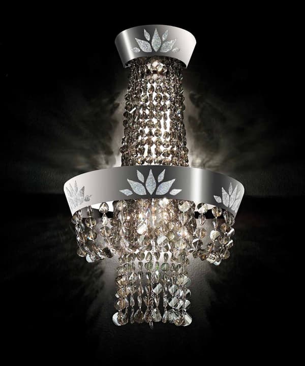 Настенный светильник Beby Italy BEBY ITALY 0150A01