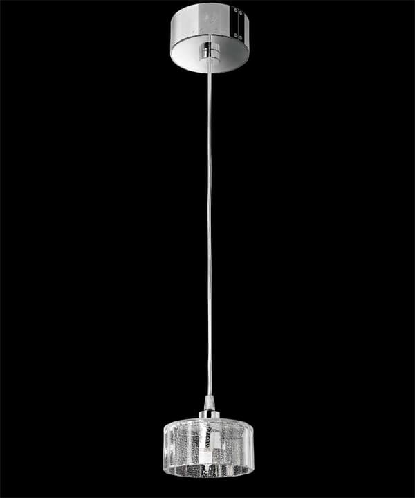 Подвесной светильник Beby Italy 0170Е01