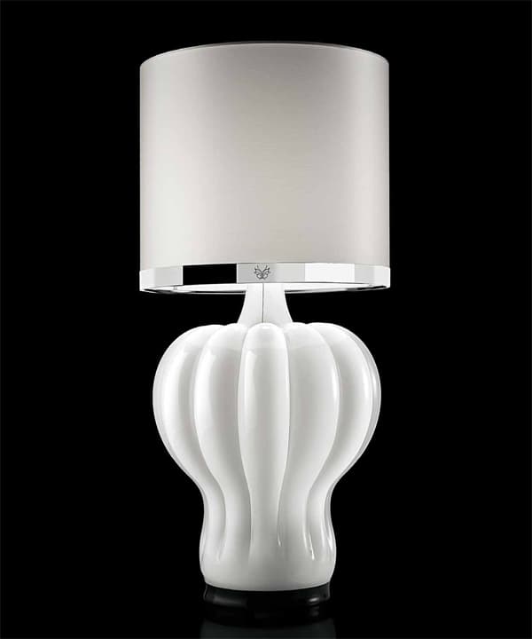 Настольная лампа Beby Italy 0170L01