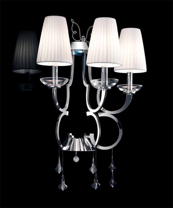 Beby Italy 0180А01 Beby Italy