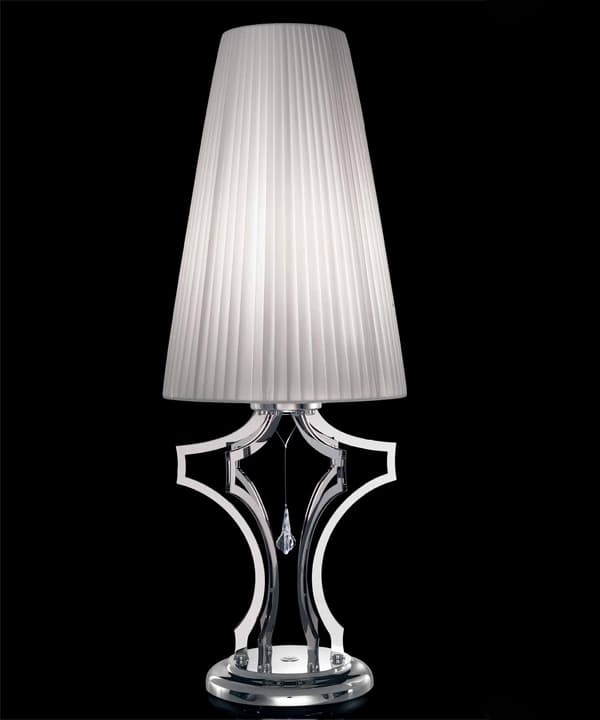 Настольная лампа Beby Italy Prestige 0180L01 Beby Italy