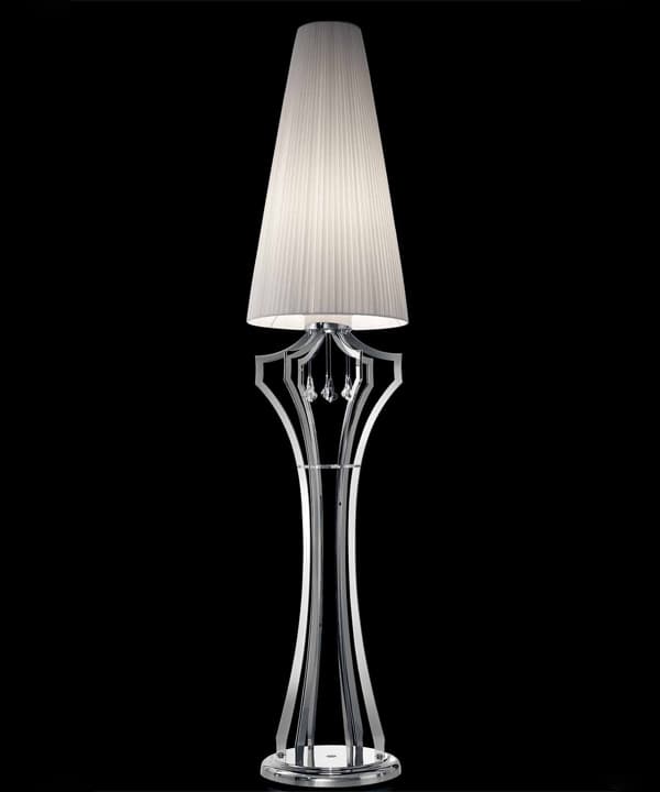 Напольный светильник Beby Italy 0180Р01 Beby Italy