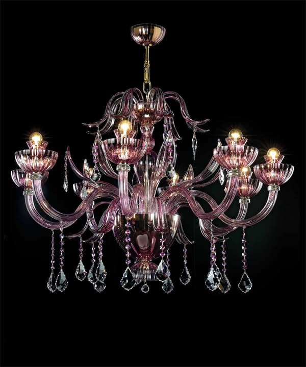 Люстра Beby Italy 7810BA2 Beby Italy