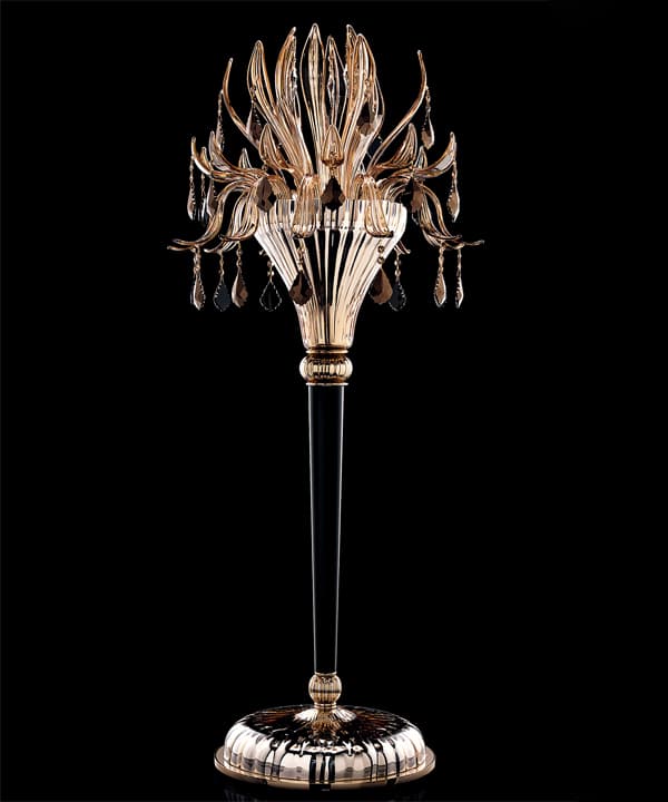 Напольный светильник Beby Italy 7810P01 Beby Italy