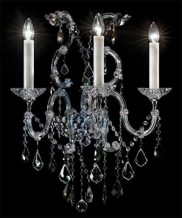 Настенный светильник Beby Italy 9000А01 Beby Italy