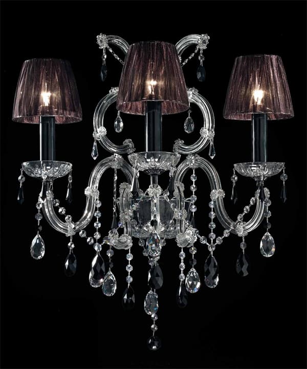 Beby Italy 0986А01 Black Beby Italy