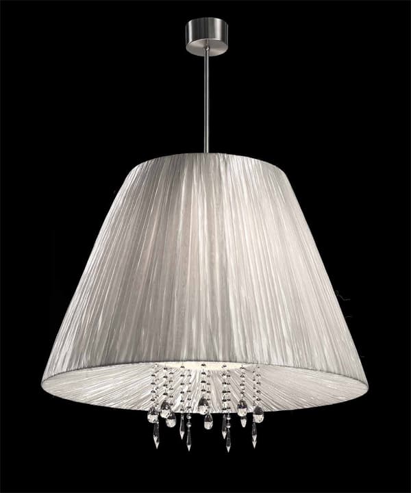 Подвесной светильник Beby Italy 0118B10 White Beby Italy