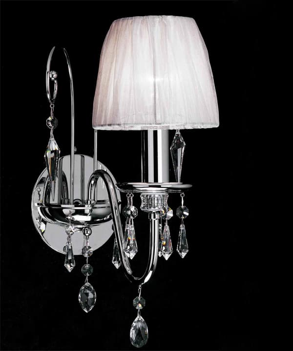 Beby Italy 0118А01 White Beby Italy