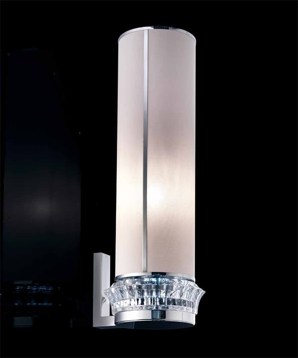 Настенный светильник Beby Italy 0140А01 Beby Italy