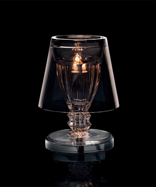 Настольная лампа Beby Italy 0140L01 Beby Italy