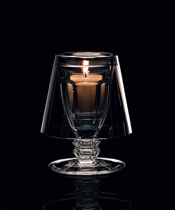 Настольная лампа Beby Italy 0140D06 Beby Italy