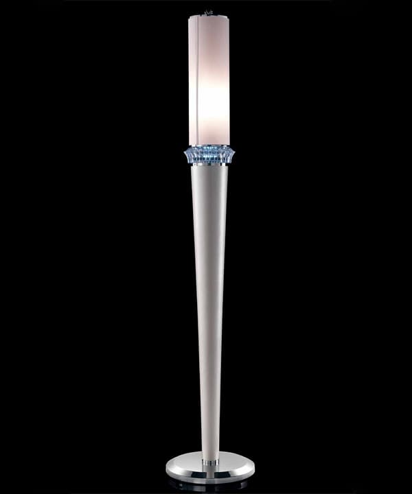 Напольный светильник Beby Italy 0140P01 Beby Italy