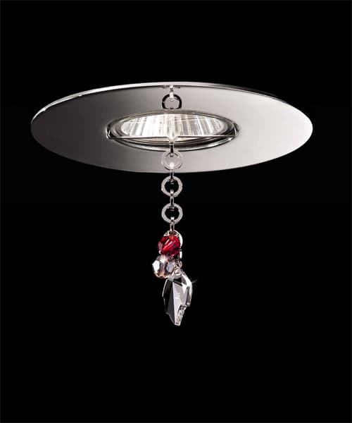 Потолочный светильник Beby Italy 5200F01 Beby Italy