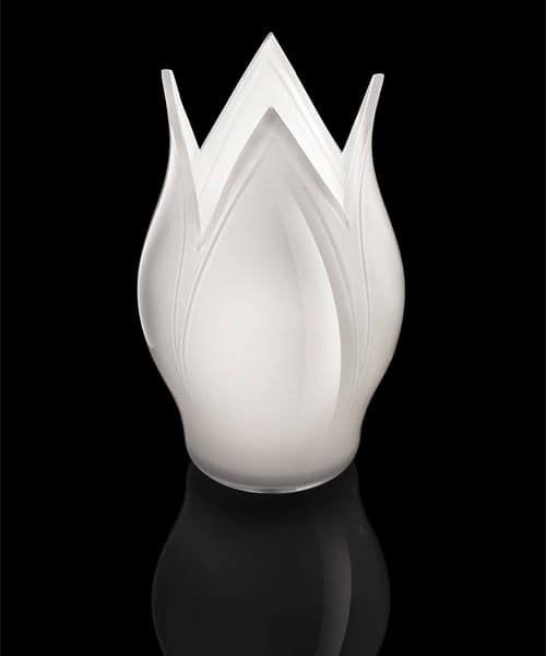 Настольная лампа Beby Italy 5200L01 Beby Italy