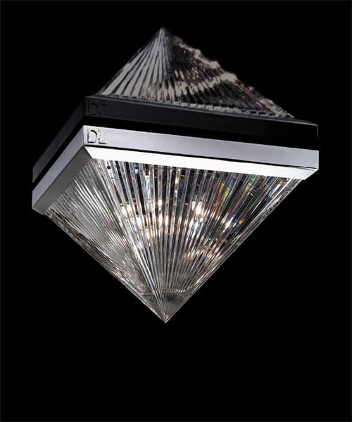 Потолочный светильник Beby Italy 5100Q01 Beby Italy