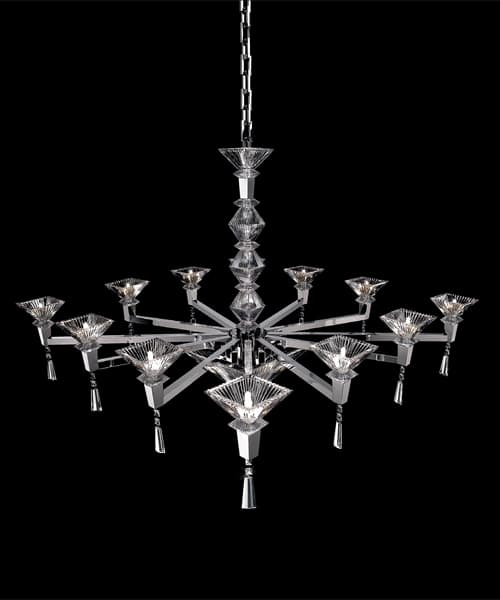 Подвесной светильник Beby Italy 5100B01 Beby Italy