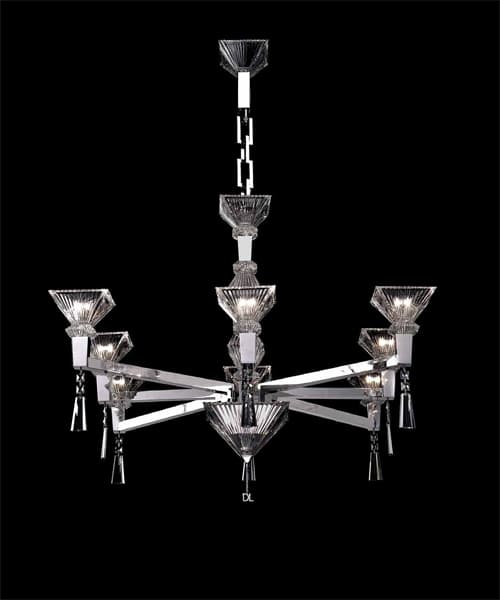 Подвесной светильник Beby Italy 5100B03 Beby Italy