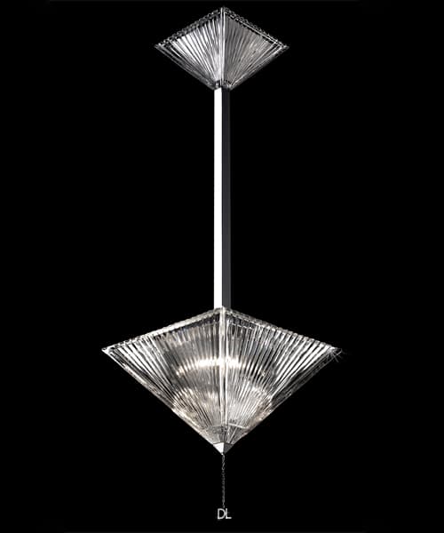 Потолочный светильник Beby Italy 5100B02 Beby Italy