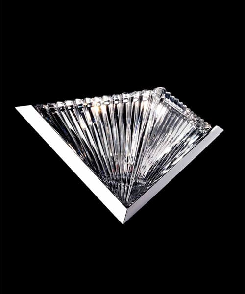 Настенный светильник Beby Italy 5100A02 Beby Italy