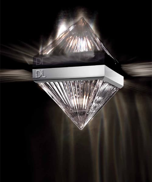 Потолочный светильник Beby Italy 5100F01 Beby Italy