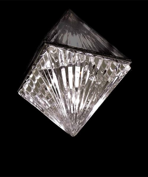 Потолочный светильник Beby Italy 5100F02 Beby Italy