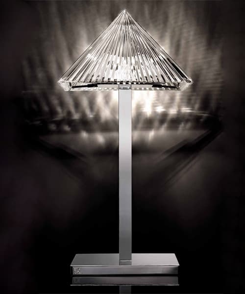 Настольная лампа Beby Italy 5100L03 Beby Italy