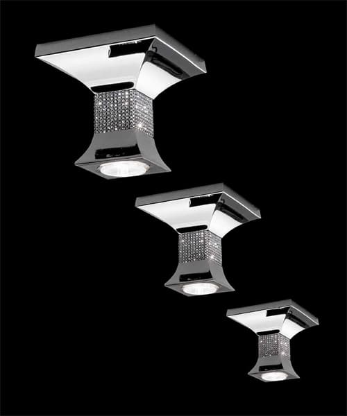 Потолочный светильник Beby Italy 5501B01 Beby Italy