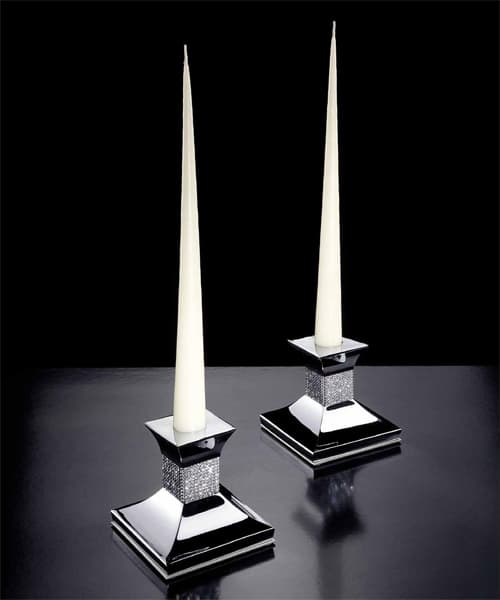 Настольная лампа Beby Italy 5502D01 Beby Italy