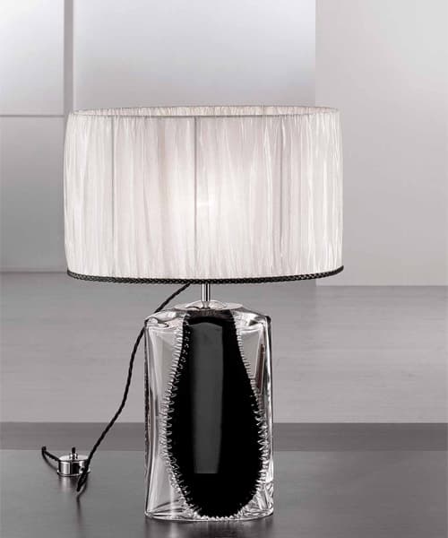 Настольная лампа Beby Italy 5059L01 Beby Italy