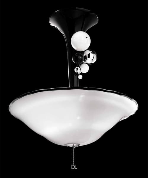 Потолочный светильник Beby Italy 5250Q01 Beby Italy