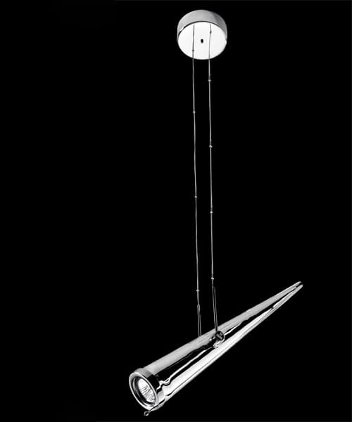 Подвесной светильник Beby Italy 5250Е01 Beby Italy