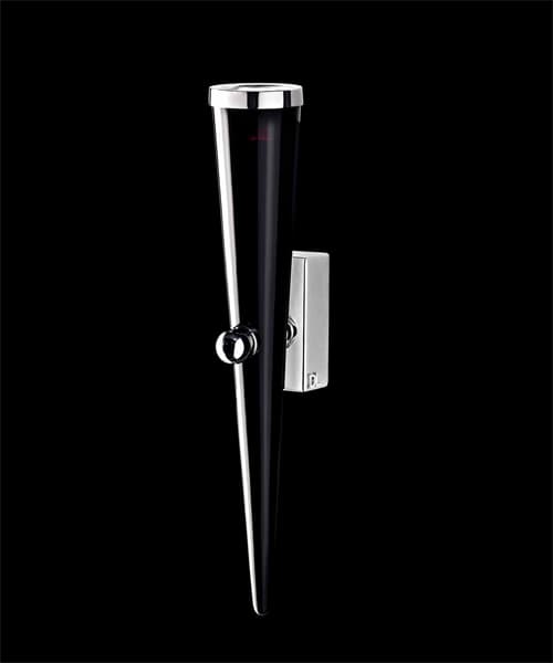 Настенный светильник Beby Italy 5250A02 Beby Italy